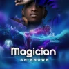 Anknown Prosper